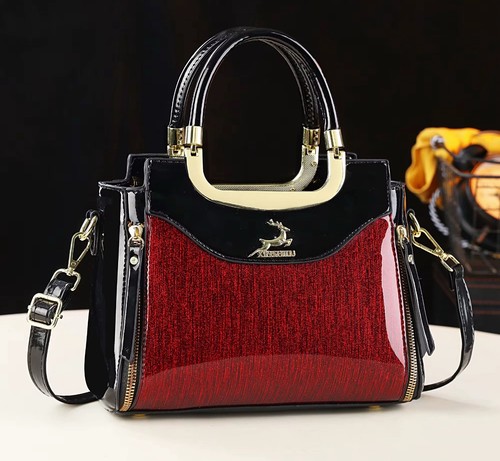 2026 high quality women - high, women’s