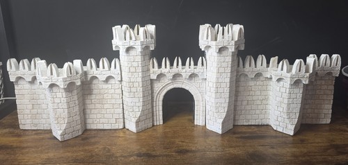 Games workshop warhammer - games,