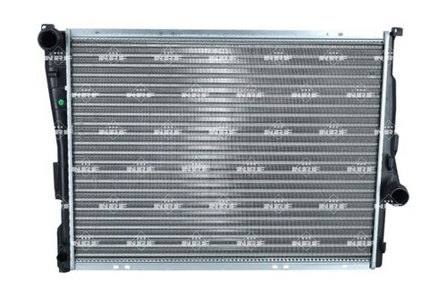Radiator parts nrf - radiator/parts, 51577a