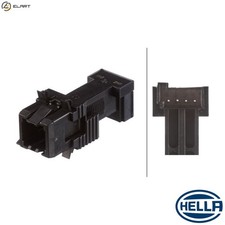 STOP LIGHT SWITCH 6DD 010