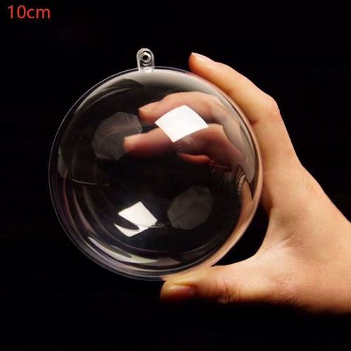 5pcs diy hollow fillable - diy,
