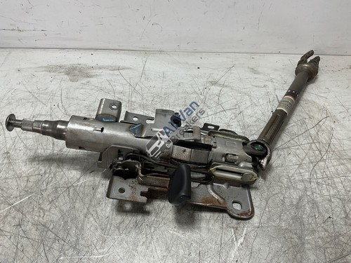 Peugeot partner hdi 850 - partner, s