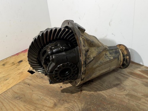 Toyota 4x4 rear diff - 8", 4.10