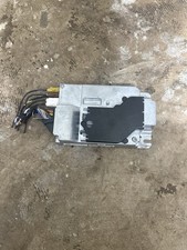 BMW G31 530E M Sport 2022