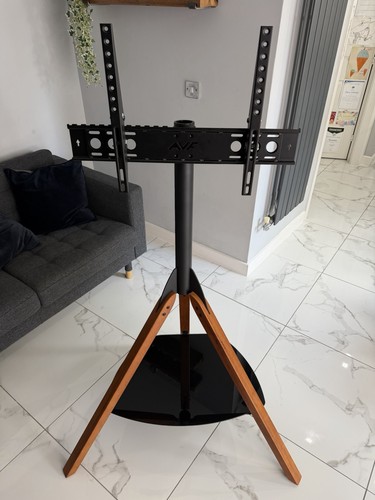 Avf freestanding tripod - avf,