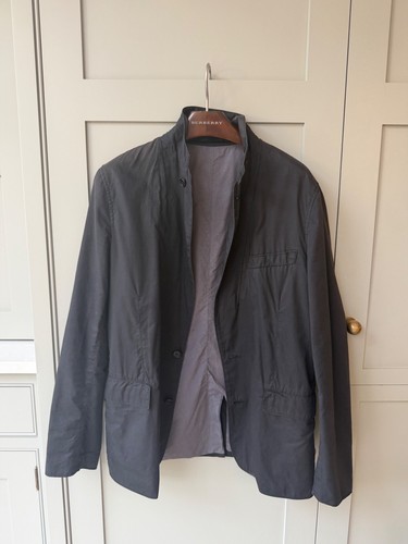 Acne studios mens vintage - studios,