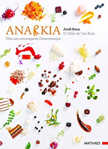 Anarkia celler can - anarkia:,