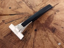 Schick Type L1  Vintage