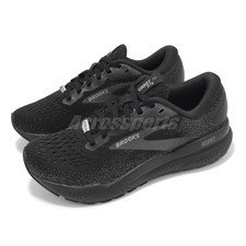 Brooks ghost gtx goe - 16,