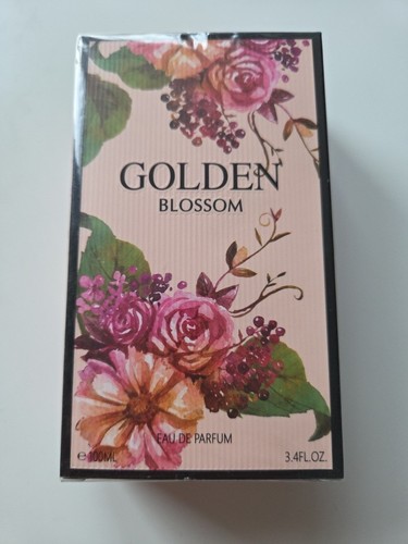 Lovali golden blossom - lovali,