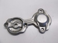 KTM DUKE 690 R 2016-2017 Water