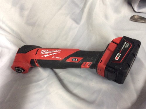 Milwaukee m18 fmt - milwaukee, fmt-0x