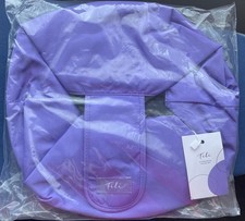 Tili XL Drawstring Bucket Bag