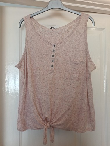And ladies pink - ladies,