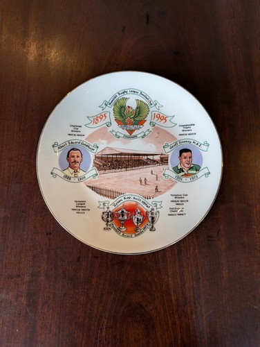 Vintage hunslet rugby league - hunslet,