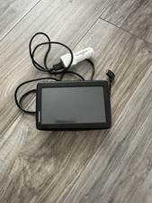 TomTom Start 20 Sat Nav 4.3