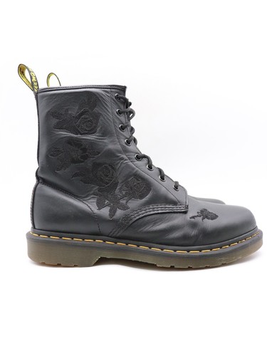 Doc martens 1460 - doc,