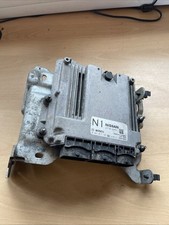 NISSAN X-TRAIL 2010-2013 T31