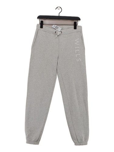 Jack wills men - wills, sports