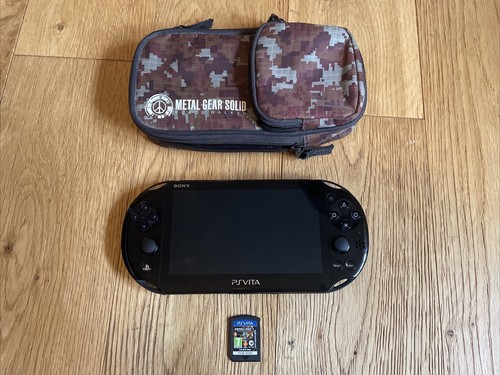 Vita slim - ps,
