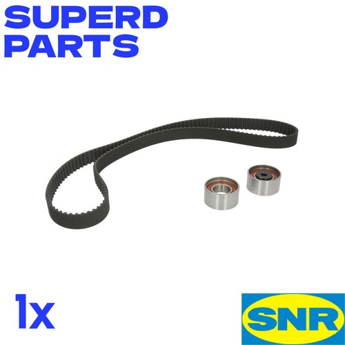 Snr kd470 timing - kd470.21, belt