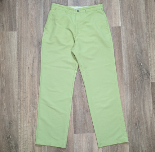 Ping golf trousers mens w31 - golf,