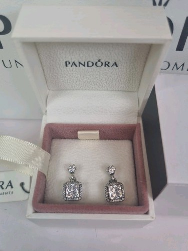 Pandora sterling silver - sterling,