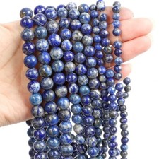 Gemstone Beads For Jewellery