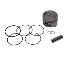 PISTON COMPLETE? 57.00/14/21.5