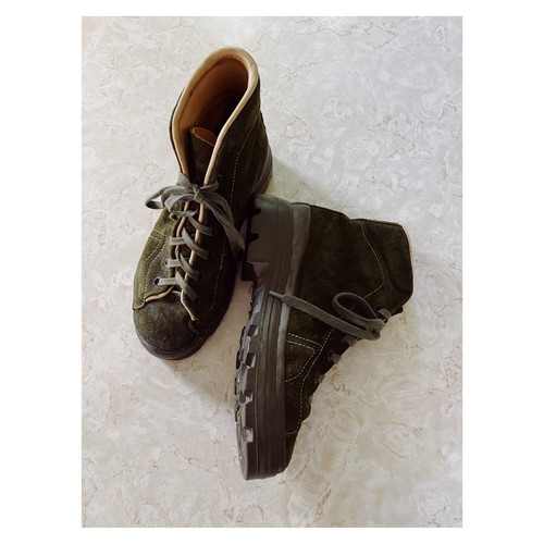 Chameau 5 mens rare - le,