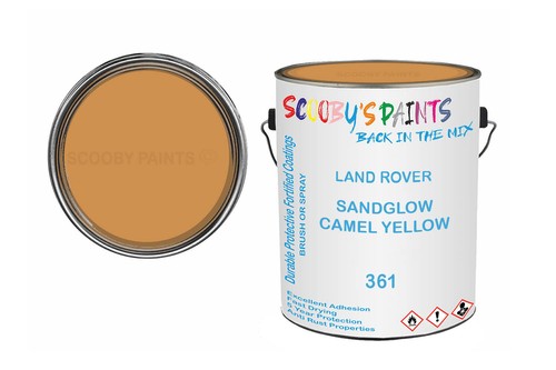 Classic paint for - paint, rover