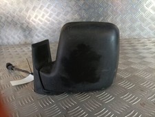 PEUGEOT EXPERT MK1 PANEL VAN