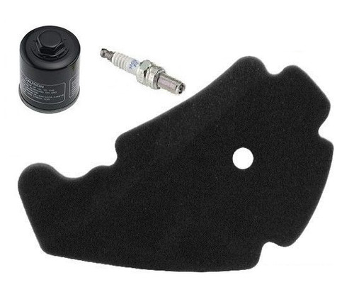 Gilera nexus 125 2007 2008 - 2007,