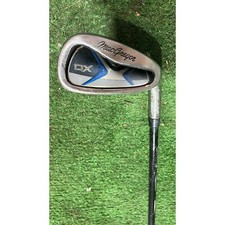 MacGregor DX Senior Flex 36"