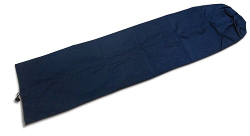 Olpro awning tent pole - awning, &