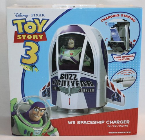 Buzz lightyear toy story - lightyear,