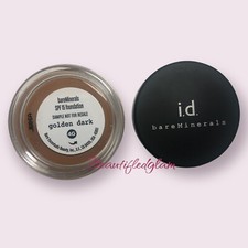bareMinerals Original Loose