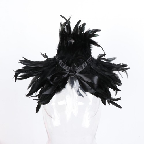 Feather shrug shawl lace - shawl, up