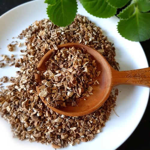 Oman root elecampagne - oman,
