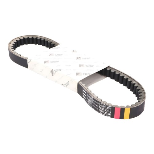 Oem belt for vespa primavera - belt,