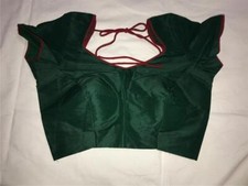 Beautiful Designer Green