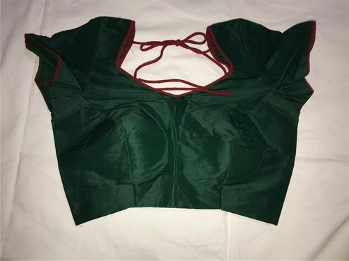 Beautiful designer green - designer,