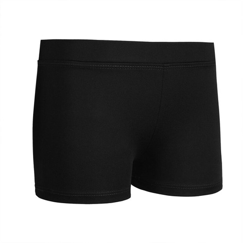 New girls cotton hot - cotton, pants