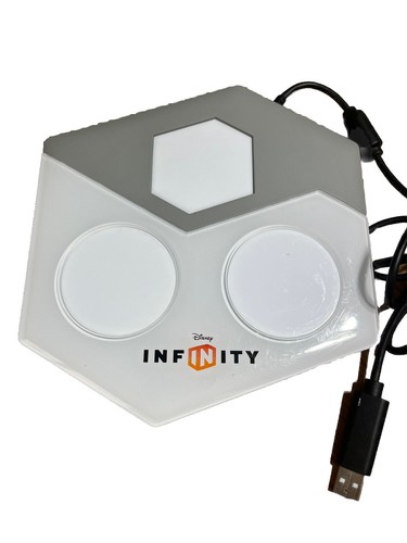 Disney infinity portal - disney,