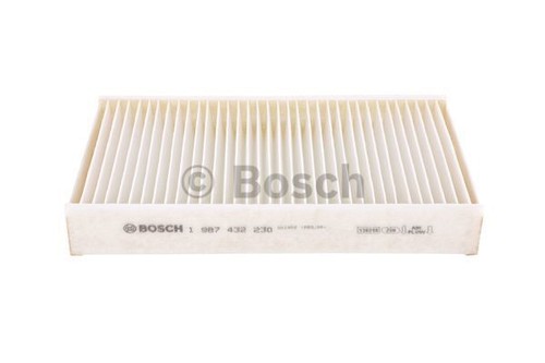 Bosch 987 432 230 - 1,