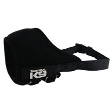 HugglePets Tactical K9 Dog