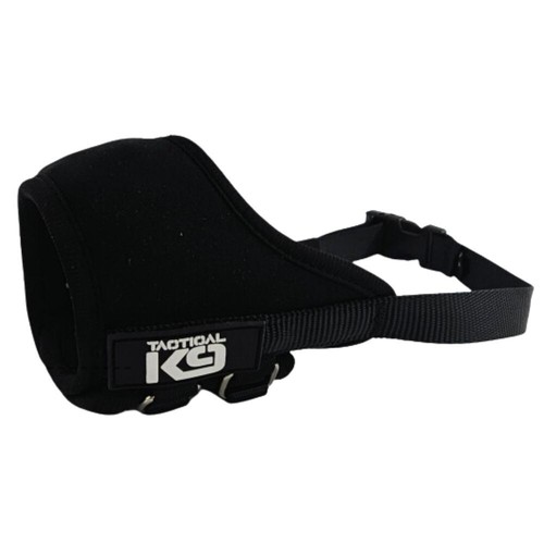 Hugglepets tactical dog - tactical, k9