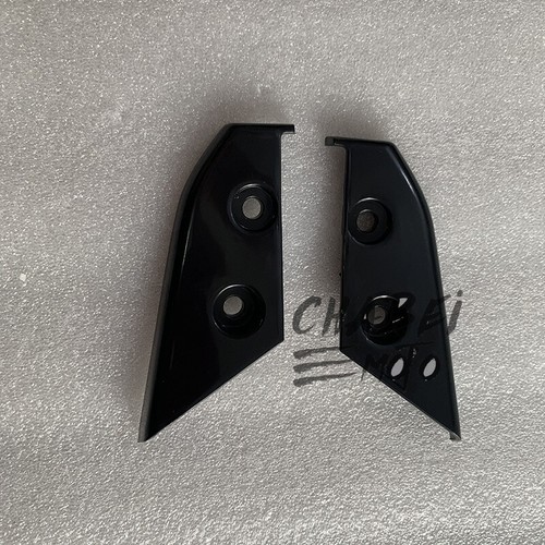 For ducati panigale - for, v4