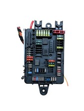 GENUINE BMW 3 SERIES F30 F31