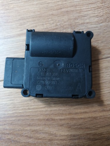 Audi 2005 10 air vent - a6, c6